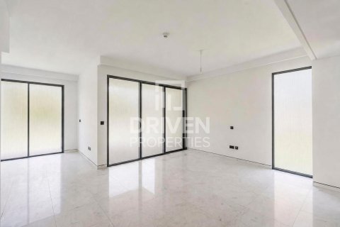Villa i Tilal Al Ghaf, Dubai, UAE 4 sovrum, 422.99 kvm Nr. 746749