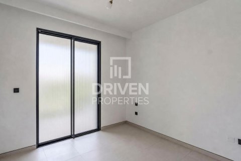 Villa zur Miete in Tilal Al Ghaf, Dubai, VAE 4 Schlafzimmer, 422.99 m2 Nr. 746749 - Foto 12