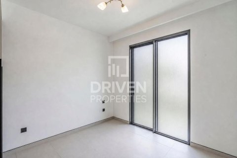 Villa zur Miete in Tilal Al Ghaf, Dubai, VAE 4 Schlafzimmer, 422.99 m2 Nr. 746749 - Foto 7