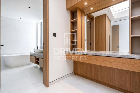 Villa zur Miete in Tilal Al Ghaf, Dubai, VAE 4 Schlafzimmer, 422.99 m2 Nr. 746749 - Foto 19