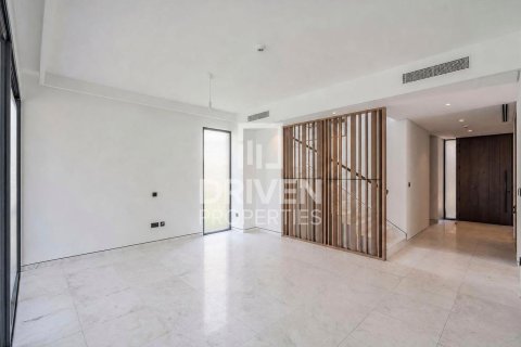 Villa zur Miete in Tilal Al Ghaf, Dubai, VAE 4 Schlafzimmer, 422.99 m2 Nr. 746749 - Foto 4