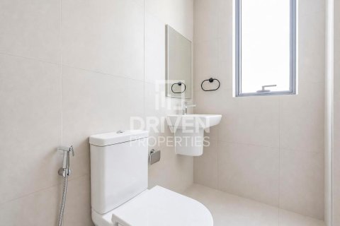 Villa zur Miete in Tilal Al Ghaf, Dubai, VAE 4 Schlafzimmer, 422.99 m2 Nr. 746749 - Foto 23