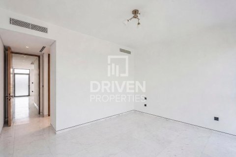 Villa zur Miete in Tilal Al Ghaf, Dubai, VAE 4 Schlafzimmer, 422.99 m2 Nr. 746749 - Foto 14