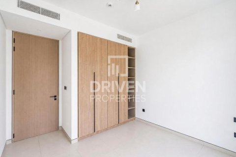 Villa zur Miete in Tilal Al Ghaf, Dubai, VAE 4 Schlafzimmer, 422.99 m2 Nr. 746749 - Foto 6