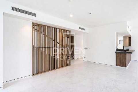 Villa zur Miete in Tilal Al Ghaf, Dubai, VAE 4 Schlafzimmer, 422.99 m2 Nr. 746749 - Foto 3