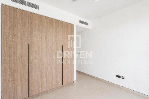 Villa zur Miete in Tilal Al Ghaf, Dubai, VAE 4 Schlafzimmer, 422.99 m2 Nr. 746749 - Foto 11