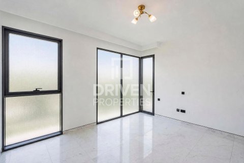 Villa zur Miete in Tilal Al Ghaf, Dubai, VAE 4 Schlafzimmer, 422.99 m2 Nr. 746749 - Foto 9