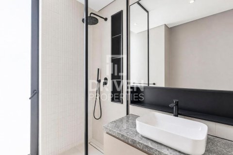 Villa zur Miete in Tilal Al Ghaf, Dubai, VAE 4 Schlafzimmer, 422.99 m2 Nr. 746749 - Foto 22