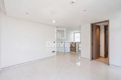 Villa zur Miete in Tilal Al Ghaf, Dubai, VAE 4 Schlafzimmer, 422.99 m2 Nr. 746749 - Foto 16
