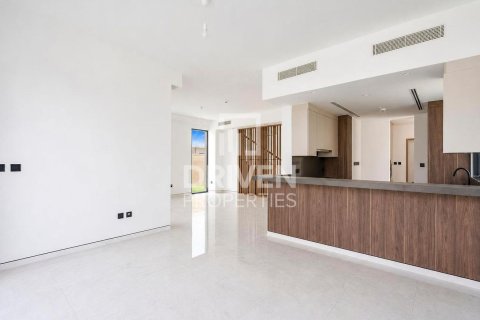 Villa zur Miete in Tilal Al Ghaf, Dubai, VAE 4 Schlafzimmer, 422.99 m2 Nr. 746749 - Foto 2
