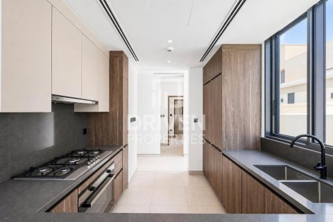 Villa zur Miete in Tilal Al Ghaf, Dubai, VAE 4 Schlafzimmer, 422.99 m2 Nr. 746749 - Foto 18