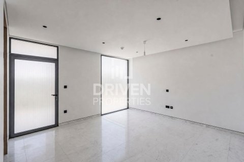 Villa zur Miete in Tilal Al Ghaf, Dubai, VAE 4 Schlafzimmer, 422.99 m2 Nr. 746749 - Foto 10