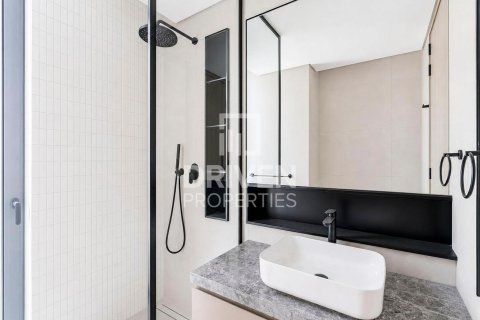 Villa zur Miete in Tilal Al Ghaf, Dubai, VAE 4 Schlafzimmer, 422.99 m2 Nr. 746749 - Foto 20
