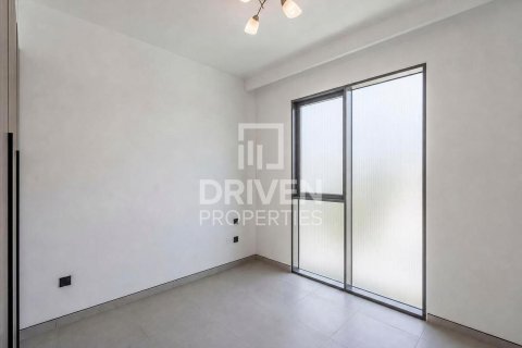 Villa zur Miete in Tilal Al Ghaf, Dubai, VAE 4 Schlafzimmer, 422.99 m2 Nr. 746749 - Foto 8