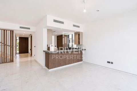 Villa zur Miete in Tilal Al Ghaf, Dubai, VAE 4 Schlafzimmer, 422.99 m2 Nr. 746749 - Foto 17