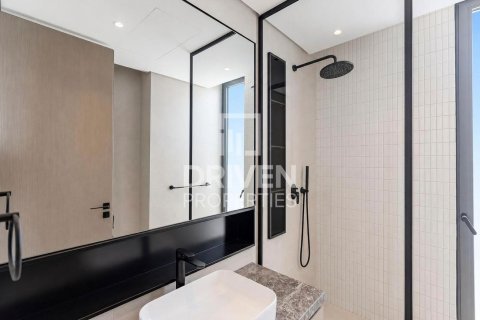 Villa zur Miete in Tilal Al Ghaf, Dubai, VAE 4 Schlafzimmer, 422.99 m2 Nr. 746749 - Foto 24