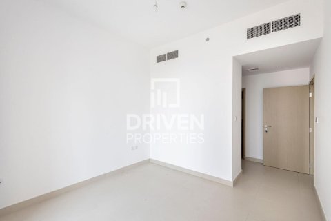 Apartemen di Dubai Creek Harbour (The Lagoons), Dubai, UEA 2 kamar tidur, 110.65 m2 nomor 746753 - foto 8