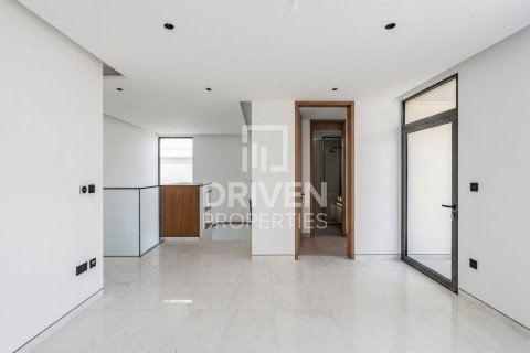 Vila u gradu Tilal Al Ghaf, Dubai, UAE 4 spavaće sobe, 464.24 m2 Br. 746754