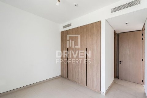 ویلا برای اجاره در Tilal Al Ghaf، Dubai، امارات متحده عربی 4 خوابه ، 464.24 متر مربع ، شماره 746754 - تصویر 10