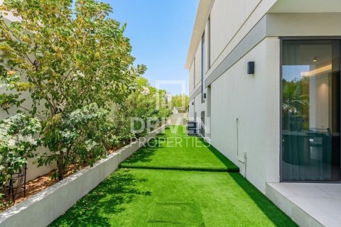 ویلا برای اجاره در Tilal Al Ghaf، Dubai، امارات متحده عربی 4 خوابه ، 464.24 متر مربع ، شماره 746754 - تصویر 30