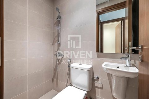 Dzīvoklis Al Wasl, Dubaijā, AAE 2 istabas, 147.62 m2 Nr. 746818 - attēls 11
