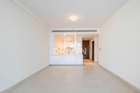 Dzīvoklis Al Wasl, Dubaijā, AAE 2 istabas, 147.62 m2 Nr. 746818 - attēls 3
