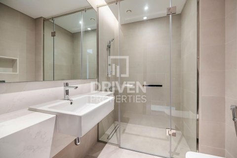 Dzīvoklis Al Wasl, Dubaijā, AAE 2 istabas, 147.62 m2 Nr. 746818 - attēls 15