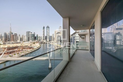 Dzīvoklis Al Wasl, Dubaijā, AAE 2 istabas, 147.62 m2 Nr. 746818 - attēls 12