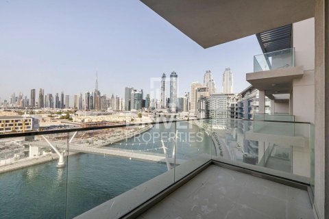 Dzīvoklis Al Wasl, Dubaijā, AAE 2 istabas, 147.62 m2 Nr. 746818 - attēls 13