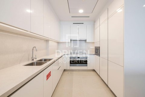 Dzīvoklis Al Wasl, Dubaijā, AAE 2 istabas, 147.62 m2 Nr. 746818 - attēls 7