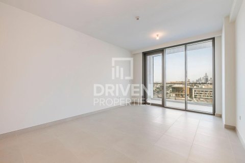 Dzīvoklis Al Wasl, Dubaijā, AAE 2 istabas, 147.62 m2 Nr. 746818 - attēls 2