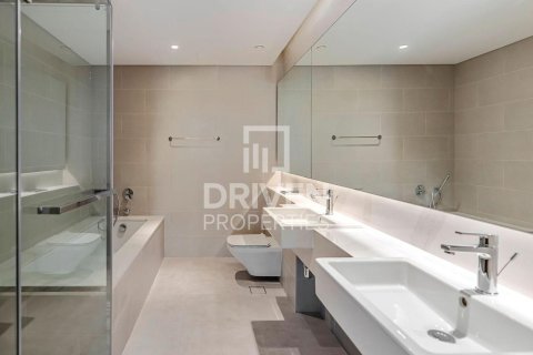 Dzīvoklis Al Wasl, Dubaijā, AAE 2 istabas, 147.62 m2 Nr. 746818 - attēls 14