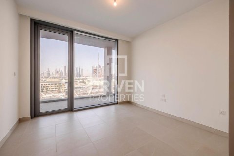 Dzīvoklis Al Wasl, Dubaijā, AAE 2 istabas, 147.62 m2 Nr. 746818 - attēls 4