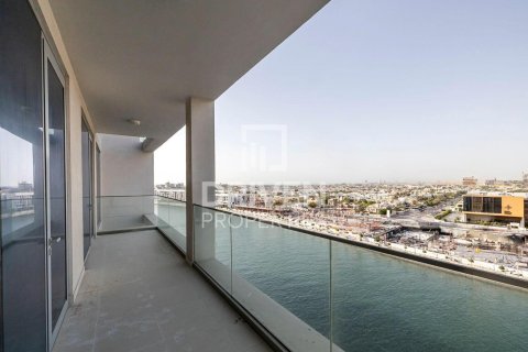 Dzīvoklis Al Wasl, Dubaijā, AAE 2 istabas, 147.62 m2 Nr. 746818 - attēls 6