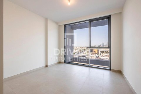 Dzīvoklis Al Wasl, Dubaijā, AAE 2 istabas, 147.62 m2 Nr. 746818 - attēls 8