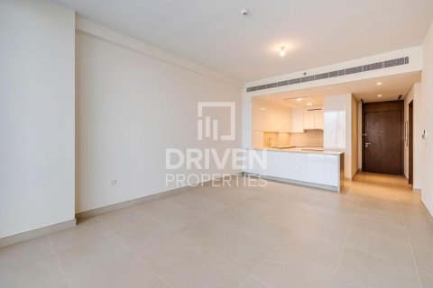 Apartman u Al Wasl, Dubai, UAE 147.62 m2, 2 spavaćih soba Br. 746818