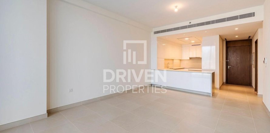 Dzīvoklis Al Wasl, Dubaijā, AAE 2 istabas, 147.62 m2 Nr. 746818