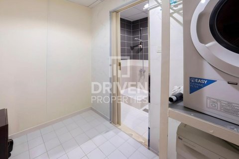 Dupleks di Jumeirah Village Triangle, Dubai, UAE 3 bilik tidur, 382.48 meter persegi № 746751 - foto 10