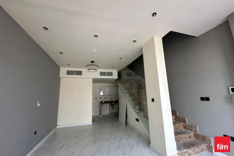 Townhouse in Dubai, UAE 1 bedroom, 92.6 sq.m. № 703695