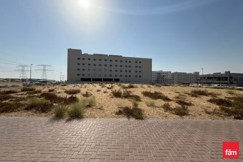阿联酋 Dubai 待售 : 1858 平方米 , 编号703679 - 照片 13