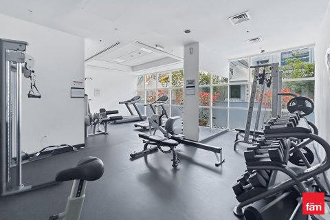 Apartament do wynajęcia w Dubai Marina, Dubai, ZEA 2 sypialnie, 109 mkw., nr 703694 - zdjęcie 22