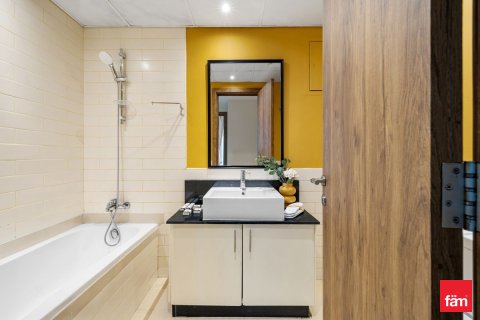 Apartament do wynajęcia w Dubai Marina, Dubai, ZEA 2 sypialnie, 109 mkw., nr 703694 - zdjęcie 18