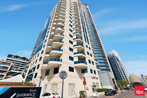 Apartament do wynajęcia w Dubai Marina, Dubai, ZEA 2 sypialnie, 109 mkw., nr 703694 - zdjęcie 25
