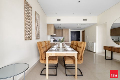 Apartament do wynajęcia w Dubai Marina, Dubai, ZEA 2 sypialnie, 109 mkw., nr 703694 - zdjęcie 7