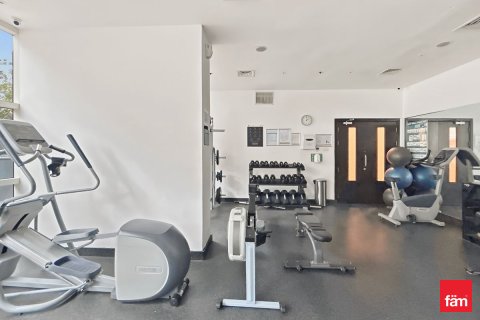 Apartament do wynajęcia w Dubai Marina, Dubai, ZEA 2 sypialnie, 109 mkw., nr 703694 - zdjęcie 21