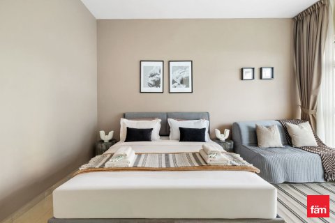 Apartament do wynajęcia w Dubai Marina, Dubai, ZEA 2 sypialnie, 109 mkw., nr 703694 - zdjęcie 17