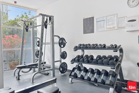 Apartament do wynajęcia w Dubai Marina, Dubai, ZEA 2 sypialnie, 109 mkw., nr 703694 - zdjęcie 24