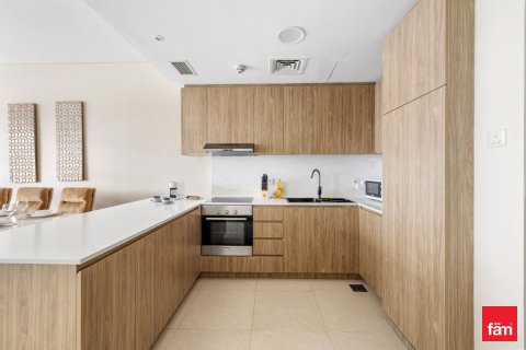 Apartament do wynajęcia w Dubai Marina, Dubai, ZEA 2 sypialnie, 109 mkw., nr 703694 - zdjęcie 6