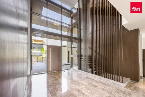Dubai Hills Estate, UAE의 판매용 빌라 침실 6개, 1172.6제곱미터 번호 703685 - 사진 2