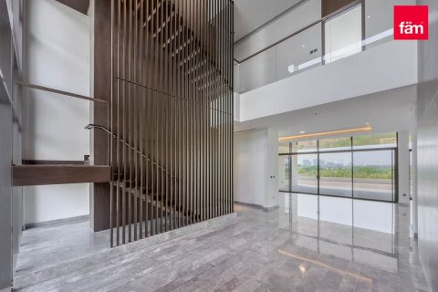 Dubai Hills Estate, UAE의 판매용 빌라 침실 6개, 1172.6제곱미터 번호 703685 - 사진 12